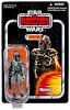 Star Wars - Vintage Collection - Action Figure - Boba Fett  (3.75 inch) (New & Mint)