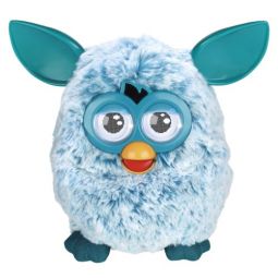 sell my furby