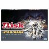 Star Wars - Board Game - Risk (Clone Wars) (New & Mint)