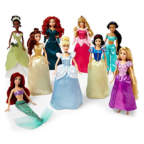 Image of 6911604121692