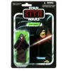Star Wars - Vintage Collection - Action Figure - Darth Sidious (Foil Card) (New & Mint)