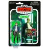 Star Wars - Vintage Collection - Action Figure - Han Solo (Bespin Outfit) (3.75 inch) (New & Mint)