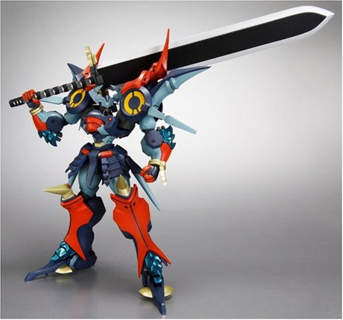 Kotobukiya Super Robot Wars Dgg Xam1 Dygenguar 1 144 Scale Sell2bbnovelties Com Sell Ty Beanie Babies Action Figures Barbies Cards Toys Selling Online Kotobukiya Super Robot Wars Dgg Xam1 Dygenguar 1 144 Scale Sell2bbnovelties Com Sell Ty Beanie Babies Action Figures Barbies Cards Toys Selling Online