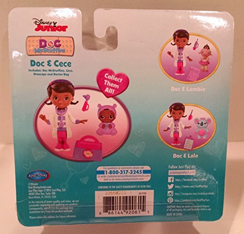 baby cece doll target