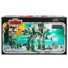Star Wars - Vintage Collection - Vehicle Figure - AT-AT (New & Mint)