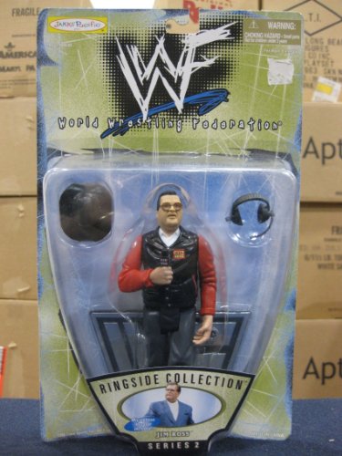 ringside collections