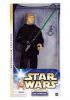 Star Wars - Saga - Action Figure - Luke Jedi (12 inch) (New & Mint)
