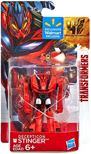 transformers legion class figures