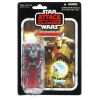 Star Wars - Vintage Collection - Action Figure - Super Battle Droid (3.75 inch) (New & Mint)