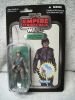 Star Wars - Vintage Collection - Action Figure - Luke (Bespin Fatigues) (New & Mint)