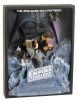 Star Wars - Saga - 3-D Poster Empire Strikes Back - Style A (New & Mint)