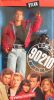 Barbie 90210 Dylan