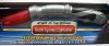 Star Wars - Saga - Darth Tyranus Lightsaber (New & Mint)