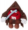 Star Wars - Revenge of the Sith (ROTS) - Plush Obi-Wan Kenobi (New & Mint)