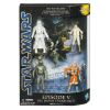 Star Wars - Vintage Collection - Action Figure - Episode V (New & Mint)