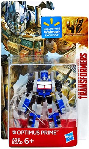 transformers legion class figures