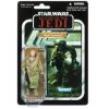 Star Wars - Vintage Collection - Action Figure - Rebel Commando (3.75 inch) (New & Mint)