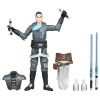 Star Wars - Vintage Collection - Action Figure - Starkiller (Vader's Apprentice) (3.75 inch) (New &