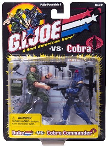 original cobra commander action figure