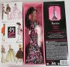 Barbie 45th Anniversary AA 2004