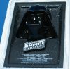 Star Wars - Saga - 3-D Poster Return of the Jedi - Style A (New & Mint)