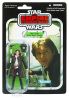 Star Wars - Vintage Collection - Action Figure - Han Solo (Echo Base Outfit) (3.75 inch) (New & Mint