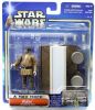 Star Wars - Saga - Cantina Scene Wuher (Exclusive) (New & Mint)