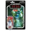 Star Wars - Vintage Collection - Action Figure - R2-D2 (w/drink tray) (3.75 inch) (New & Mint)