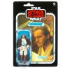Star Wars - Vintage Collection - Action Figure - Obi-Wan Kenobi (AOTC) (3.75 inch) (New & Mint)