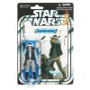 Star Wars - Vintage Collection - Action Figure - Rebel Fleet Trooper (3.75 inch) (New & Mint)