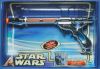 Star Wars - Saga - Jango Fett Blaster (New & Mint)