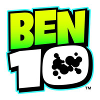 Ben