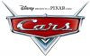Sell a collection of Disney Cars (Die-cast) in bulk (See Details - Price to be Determined)