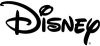 Sell a collection of Disney (Dolls & Toys) in bulk (See Details - Price to be Determined)