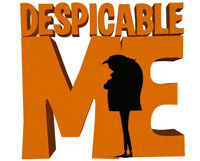 Despicable