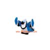 Lil'Kinz Virtual Pet Plush - BLUE JAY (5 inch) (Mint - Unused Code)