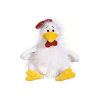 Lil'Kinz Virtual Pet Plush - CHICKEN (5.5 inch) (Mint - Unused Code)