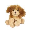 Lil'Kinz Virtual Pet Plush - COCKER SPANIEL (5.5 inch) (Mint - Unused Code)
