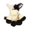 Lil'Kinz Virtual Pet Plush - COW (Mint - Unused Code)