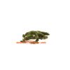 Lil'Kinz Virtual Pet Plush - GECKO (Mint - Unused Code)