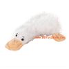 Lil'Kinz Virtual Pet Plush - GOOGLES (7.5 inch) (Mint - Unused Code)