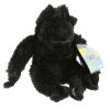 Lil'Kinz Virtual Pet Plush - GORILLA (6 inch) (Mint - Unused Code)