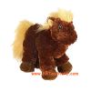 Lil'Kinz Virtual Pet Plush - HORSE (6.5 inch) (Mint - Unused Code)