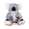 Lil'Kinz Virtual Pet Plush - KOALA (6 inch) (Mint - Unused Code)