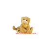 Lil'Kinz Virtual Pet Plush - LIONESS (6 inch) (Mint - Unused Code)