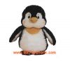 Lil'Kinz Virtual Pet Plush - PENGUIN (Mint - Unused Code)