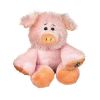 Lil'Kinz Virtual Pet Plush - PIG (5.5 inch) (Mint - Unused Code)