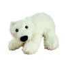 Lil'Kinz Virtual Pet Plush - POLAR BEAR (6.5 inch) (Mint - Unused Code)