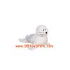 Lil'Kinz Virtual Pet Plush - SEAL (7 inch) (Mint - Unused Code)