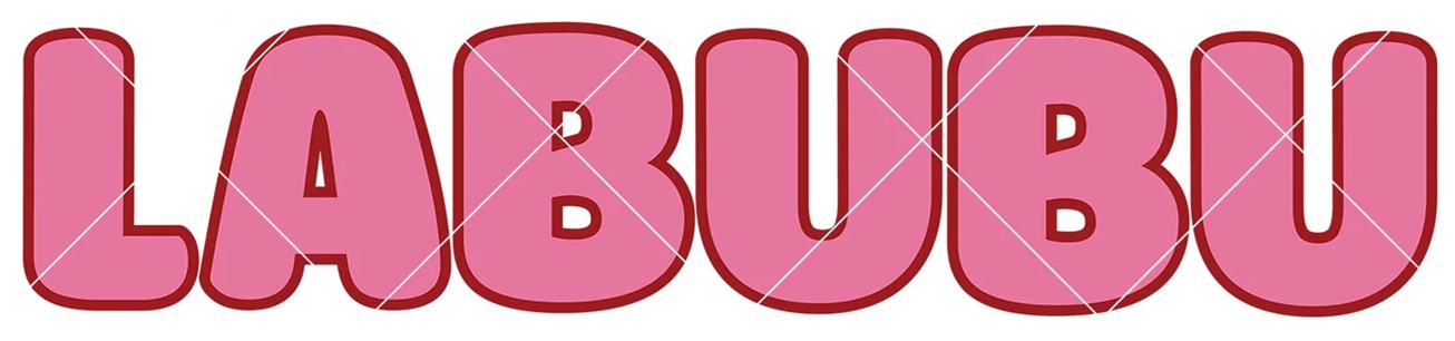 Labubu